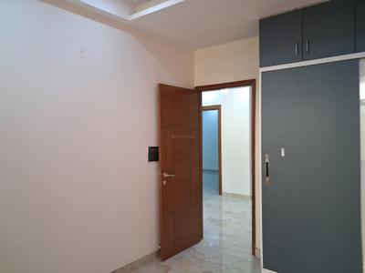 Bedroom Image of 1350 Sq.ft 3 BHK Apartment / Flat for sale in Avenue 1, Sector 73 Noida for Rs. 5050000