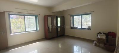 Bedroom Image of 2000 Sq.ft 2 BHK Independent House for sale in Nashik Road Nashik for Rs. 14000000