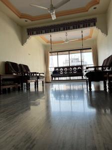 Hall Image of 1260 Sq.ft 2 BHK Apartment / Flat for sale in Varachha Surat for Rs. 5700000