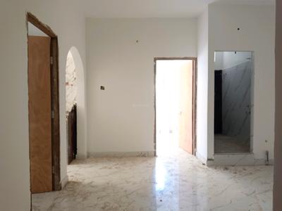 Living Room Image of 720 Sq.ft 2 BHK Apartment / Flat for sale in Mourigram Howrah for Rs. 2736000