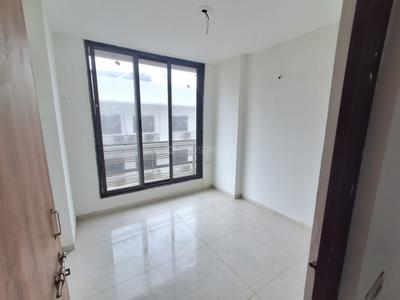 Bedroom Image of 1400 Sq.ft 3 BHK Apartment / Flat for sale in Laxmi Eternia, Narolgam Ahmedabad for Rs. 3800000