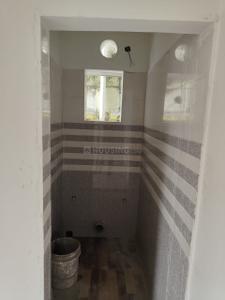 Image of 1057 Sq.ft 2 BHK Apartment / Flat for sale in Keshtopur, Kolkata for Rs. 4756500