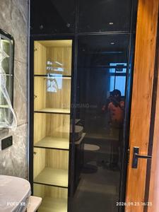 Image of 1700 Sq.ft 3 BHK Builder Floor for sale in Malibu Town Floors, Sector 47, Gurgaon for Rs. 33500000