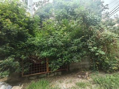 Image of 1450 Sq.ft Residential Plot / Land for sale in Bommanahalli, Bengaluru for Rs. 21500000