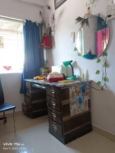 Hall Image of Aarohi in Andheri West, Mumbai