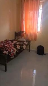 Bedroom Image of 1000 Sq.ft 2 BHK Apartment / Flat for sale in Borim Goa for Rs. 5300000