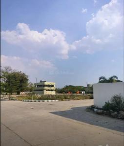 Image of 1100 Sq.ft Residential Plot / Land for sale in Mahalaxmi Nagar 54, Bhilgaon, Nagpur for Rs. 3574999