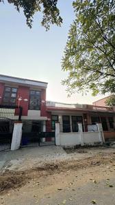 2 BHK Independent House