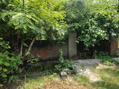 Image of 200 Sq.ft Residential Plot / Land for sale in Alpha I, Greater Noida for Rs. 40800000