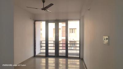 Hall Image of 1680 Sq.ft 3 BHK Apartment / Flat for rent in Doranda Ranchi for Rs. 20000