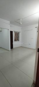 Hall Image of 500 Sq.ft 1 BHK Independent House for rent in Kalkere Bengaluru for Rs. 15000