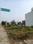 Omaxe Shubhangan Ext Plot View 2