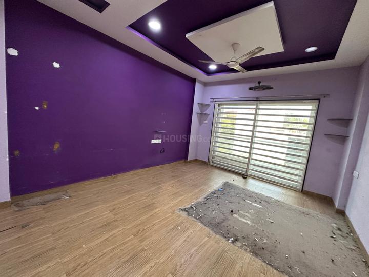 Goyal avenue Bedroom 1