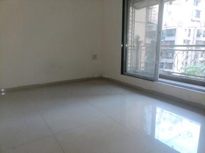 Bedroom Image of 1750 Sq.ft 3 BHK Apartment / Flat for sale in Kharghar Navi Mumbai for Rs. 23500000