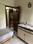Naraina Vihar, Naraina Bedroom 2