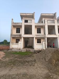 Image of 1250 Sq.ft Residential Plot / Land for sale in Sultanpur Road, Lucknow for Rs. 2623750