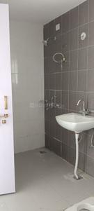 Image of 1280 Sq.ft 2.5 BHK Apartment / Flat for sale in UPAVP Ganga Yamuna And Hindon Enclave, Siddharth Vihar, Ghaziabad for Rs. 12600000
