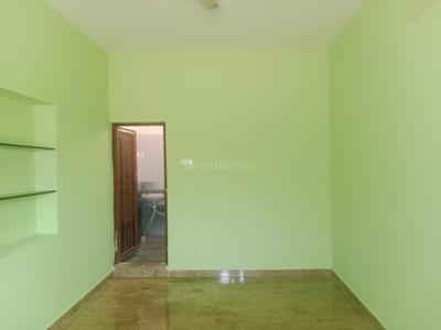 Hall Image of 1200 Sq.ft 2 BHK Builder Floor for rent in Koundampalayam Coimbatore for Rs. 17000