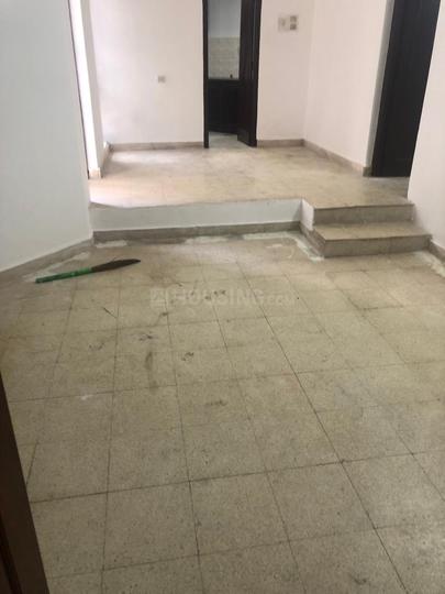 Kalyan Nagar More Images 1