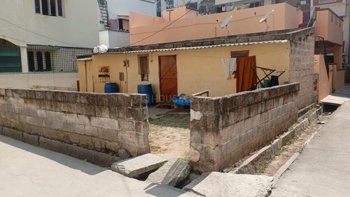 Prakruthi Layout, HBR Layout Main Image 1