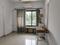 Greenwood Apartment Bedroom One 2