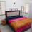 Saket Bedroom 1