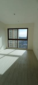 Bedroom Image of 1850 Sq.ft 3 BHK Apartment / Flat for sale in Runwal Bliss, Kanjurmarg East Mumbai for Rs. 37300000