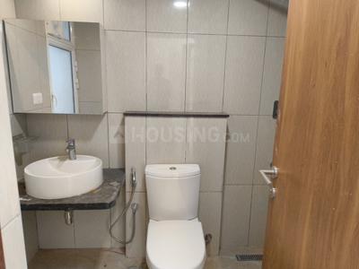 Image of 970 Sq.ft 2 BHK Apartment / Flat for rent in Eden Park At The Prestige City, Sarjapur, Bengaluru for Rs. 41000