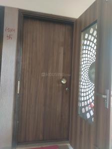Gallery Cover Image of 1233 Sq.ft 2 BHK Apartment / Flat for sale in Pavanputra Pancham Pentagon, Chandkheda for Rs. 6800000