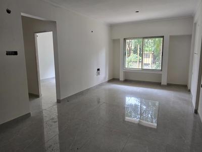 Hall Image of 999 Sq.ft 2 BHK Apartment / Flat for sale in Shivparvati The Orchard, Jalahalli Bengaluru for Rs. 6700000