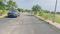 Bheemunipatnam Main Image 1