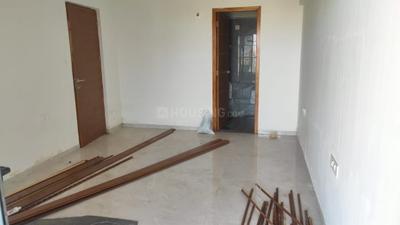 Hall Image of 3834 Sq.ft 4 BHK Penthouse for sale in Royal Revanta 3, Kudasan Gandhinagar for Rs. 16188000