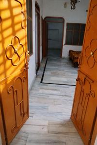 Hall Image of 608 Sq.ft 2 BHK Apartment / Flat for sale in Beliaghata Kolkata for Rs. 3600000