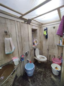 Bathroom Image of 1700 Sq.ft 4 BHK Apartment / Flat for sale in Kandivali West Mumbai for Rs. 32499999