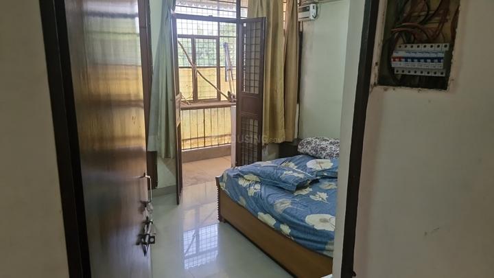 Sector 14 Dwarka Bedroom 1
