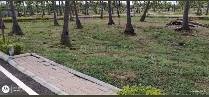 Thaiyur Main Image 1