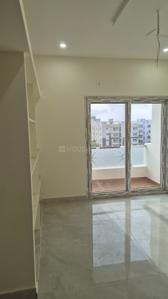 Hall Image of 1444 Sq.ft 3 BHK Apartment / Flat for sale in Alwal Secunderabad for Rs. 8500000