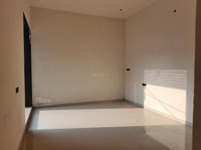 Bedroom Image of 3700 Sq.ft 4 BHK Apartment / Flat for sale in Shreeji Divine, Kharghar Navi Mumbai for Rs. 35000000