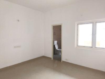 Bedroom Image of 2900 Sq.ft 3 BHK Apartment / Flat for sale in Tashee Capital Gateway, Sector 111 Gurgaon for Rs. 30000000