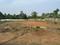Athani Main Image 1