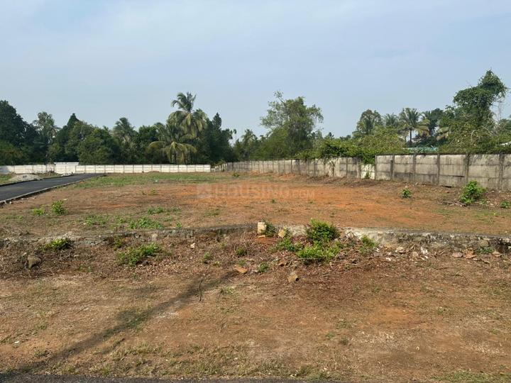 Athani Main Image 1