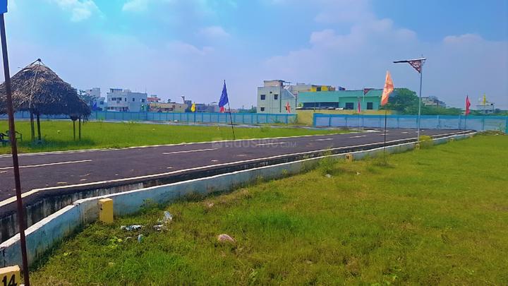 KGP Sri sakthi nagar Guduvanchery Main Image 1