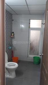 Image of 636 Sq.ft 2 BHK Apartment / Flat for sale in Casagrand Asta , Korattur, Chennai for Rs. 5500000