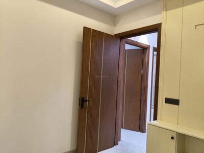 Bedroom Image of 2300 Sq.ft 3 BHK Builder Floor for sale in Sector 23 Gurgaon for Rs. 32000000