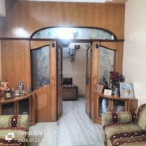 Hall Image of 1407 Sq.ft 3 BHK Apartment / Flat for sale in Ratan Orbit Villa, Shastri Nagar Kanpur for Rs. 10000000