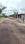 Jyothi Nagar, Nelamangala Main Image 1