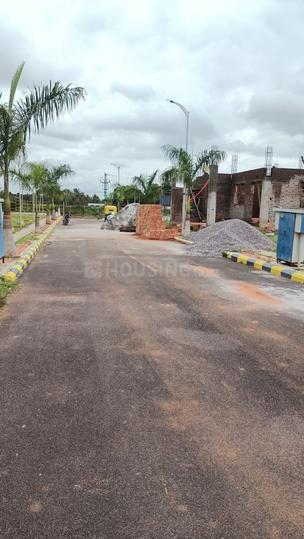 Jyothi Nagar, Nelamangala Main Image 1
