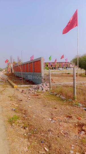 Ram Enclave Main Image 1
