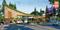 JBs Serene City Main Image 1