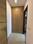Islampur Village, Sector 38 Bedroom 1